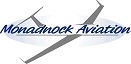 Monadnock Aviation